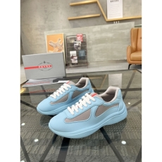 Prada Casual Shoes